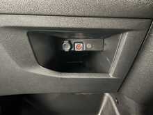 Vauxhall Vivaro 1.5 Turbo D Prime Panel Van 6dr Diesel Manual SWB Euro 6 (s/s) (120 ps) - U1629