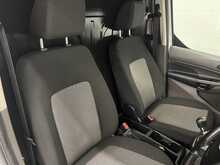 Ford Transit Connect 1.5 220 EcoBlue Leader Panel Van 5dr Diesel Manual L1 Euro 6 (s/s) (100 ps) - U1630