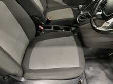 Ford Transit Connect 1.5 220 EcoBlue Leader Panel Van 5dr Diesel Manual L1 Euro 6 (s/s) (100 ps) - U1630