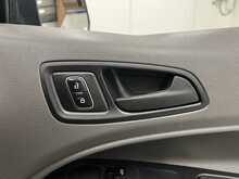 Ford Transit Connect 1.5 220 EcoBlue Leader Panel Van 5dr Diesel Manual L1 Euro 6 (s/s) (100 ps) - U1630