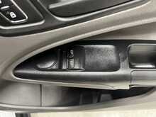 Ford Transit Connect 1.5 220 EcoBlue Leader Panel Van 5dr Diesel Manual L1 Euro 6 (s/s) (100 ps) - U1630