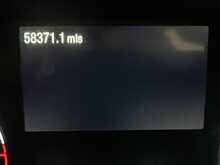 Ford Transit Connect 1.5 220 EcoBlue Leader Panel Van 5dr Diesel Manual L1 Euro 6 (s/s) (100 ps) - U1630