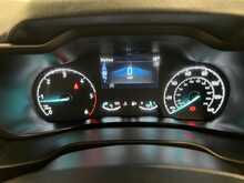 Ford Transit Connect 1.5 220 EcoBlue Leader Panel Van 5dr Diesel Manual L1 Euro 6 (s/s) (100 ps) - U1630