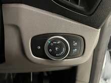 Ford Transit Connect 1.5 220 EcoBlue Leader Panel Van 5dr Diesel Manual L1 Euro 6 (s/s) (100 ps) - U1630