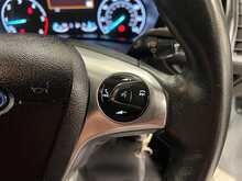 Ford Transit Connect 1.5 220 EcoBlue Leader Panel Van 5dr Diesel Manual L1 Euro 6 (s/s) (100 ps) - U1630