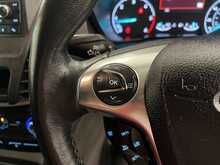 Ford Transit Connect 1.5 220 EcoBlue Leader Panel Van 5dr Diesel Manual L1 Euro 6 (s/s) (100 ps) - U1630