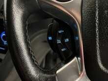 Ford Transit Connect 1.5 220 EcoBlue Leader Panel Van 5dr Diesel Manual L1 Euro 6 (s/s) (100 ps) - U1630