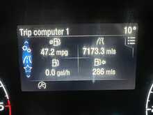 Ford Transit Connect 1.5 220 EcoBlue Leader Panel Van 5dr Diesel Manual L1 Euro 6 (s/s) (100 ps) - U1630