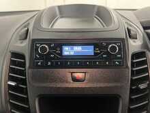 Ford Transit Connect 1.5 220 EcoBlue Leader Panel Van 5dr Diesel Manual L1 Euro 6 (s/s) (100 ps) - U1630