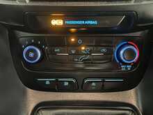 Ford Transit Connect 1.5 220 EcoBlue Leader Panel Van 5dr Diesel Manual L1 Euro 6 (s/s) (100 ps) - U1630