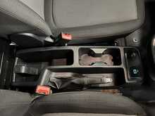 Ford Transit Connect 1.5 220 EcoBlue Leader Panel Van 5dr Diesel Manual L1 Euro 6 (s/s) (100 ps) - U1630