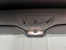 Ford Transit Connect 1.5 220 EcoBlue Leader Panel Van 5dr Diesel Manual L1 Euro 6 (s/s) (100 ps) - U1630