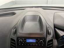 Ford Transit Connect 1.5 220 EcoBlue Leader Panel Van 5dr Diesel Manual L1 Euro 6 (s/s) (100 ps) - U1630