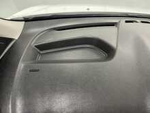 Ford Transit Connect 1.5 220 EcoBlue Leader Panel Van 5dr Diesel Manual L1 Euro 6 (s/s) (100 ps) - U1630