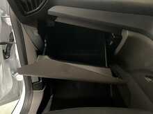 Ford Transit Connect 1.5 220 EcoBlue Leader Panel Van 5dr Diesel Manual L1 Euro 6 (s/s) (100 ps) - U1630