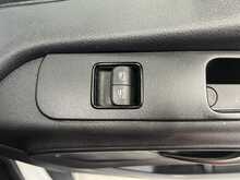 Mercedes-Benz Sprinter 2.1 314 CDI Premium Panel Van 5dr Diesel Manual FWD L2 H2 Euro 6 (s/s) (143 ps) - U1633
