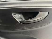 Mercedes-Benz Sprinter 2.1 314 CDI Premium Panel Van 5dr Diesel Manual FWD L2 H2 Euro 6 (s/s) (143 ps) - U1633