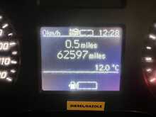 Mercedes-Benz Sprinter 2.1 314 CDI Premium Panel Van 5dr Diesel Manual FWD L2 H2 Euro 6 (s/s) (143 ps) - U1633