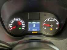 Mercedes-Benz Sprinter 2.1 314 CDI Premium Panel Van 5dr Diesel Manual FWD L2 H2 Euro 6 (s/s) (143 ps) - U1633