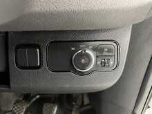 Mercedes-Benz Sprinter 2.1 314 CDI Premium Panel Van 5dr Diesel Manual FWD L2 H2 Euro 6 (s/s) (143 ps) - U1633