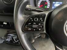 Mercedes-Benz Sprinter 2.1 314 CDI Premium Panel Van 5dr Diesel Manual FWD L2 H2 Euro 6 (s/s) (143 ps) - U1633