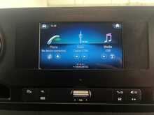 Mercedes-Benz Sprinter 2.1 314 CDI Premium Panel Van 5dr Diesel Manual FWD L2 H2 Euro 6 (s/s) (143 ps) - U1633