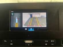 Mercedes-Benz Sprinter 2.1 314 CDI Premium Panel Van 5dr Diesel Manual FWD L2 H2 Euro 6 (s/s) (143 ps) - U1633