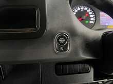 Mercedes-Benz Sprinter 2.1 314 CDI Premium Panel Van 5dr Diesel Manual FWD L2 H2 Euro 6 (s/s) (143 ps) - U1633