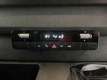 Mercedes-Benz Sprinter 2.1 314 CDI Premium Panel Van 5dr Diesel Manual FWD L2 H2 Euro 6 (s/s) (143 ps) - U1633