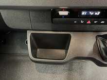 Mercedes-Benz Sprinter 2.1 314 CDI Premium Panel Van 5dr Diesel Manual FWD L2 H2 Euro 6 (s/s) (143 ps) - U1633
