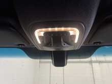 Mercedes-Benz Sprinter 2.1 314 CDI Premium Panel Van 5dr Diesel Manual FWD L2 H2 Euro 6 (s/s) (143 ps) - U1633