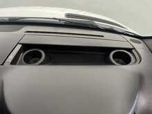Mercedes-Benz Sprinter 2.1 314 CDI Premium Panel Van 5dr Diesel Manual FWD L2 H2 Euro 6 (s/s) (143 ps) - U1633