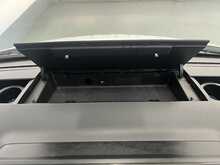 Mercedes-Benz Sprinter 2.1 314 CDI Premium Panel Van 5dr Diesel Manual FWD L2 H2 Euro 6 (s/s) (143 ps) - U1633