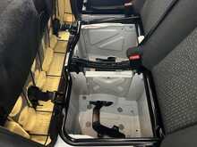 Mercedes-Benz Sprinter 2.1 314 CDI Premium Panel Van 5dr Diesel Manual FWD L2 H2 Euro 6 (s/s) (143 ps) - U1633
