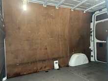 Mercedes-Benz Sprinter 2.1 314 CDI Premium Panel Van 5dr Diesel Manual FWD L2 H2 Euro 6 (s/s) (143 ps) - U1633