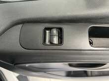 Mercedes-Benz Sprinter 2.1 314 CDI Premium Panel Van 5dr Diesel Manual FWD L2 H2 Euro 6 (s/s) (143 ps) - U1634