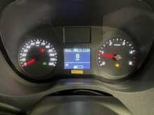 Mercedes-Benz Sprinter 2.1 314 CDI Premium Panel Van 5dr Diesel Manual FWD L2 H2 Euro 6 (s/s) (143 ps) - U1634