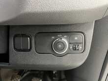 Mercedes-Benz Sprinter 2.1 314 CDI Premium Panel Van 5dr Diesel Manual FWD L2 H2 Euro 6 (s/s) (143 ps) - U1634