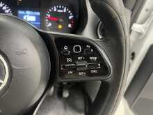 Mercedes-Benz Sprinter 2.1 314 CDI Premium Panel Van 5dr Diesel Manual FWD L2 H2 Euro 6 (s/s) (143 ps) - U1634
