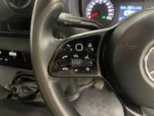 Mercedes-Benz Sprinter 2.1 314 CDI Premium Panel Van 5dr Diesel Manual FWD L2 H2 Euro 6 (s/s) (143 ps) - U1634