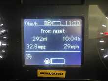 Mercedes-Benz Sprinter 2.1 314 CDI Premium Panel Van 5dr Diesel Manual FWD L2 H2 Euro 6 (s/s) (143 ps) - U1634