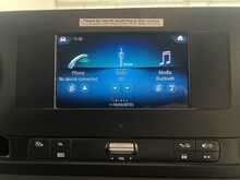 Mercedes-Benz Sprinter 2.1 314 CDI Premium Panel Van 5dr Diesel Manual FWD L2 H2 Euro 6 (s/s) (143 ps) - U1634