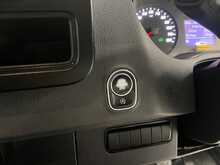 Mercedes-Benz Sprinter 2.1 314 CDI Premium Panel Van 5dr Diesel Manual FWD L2 H2 Euro 6 (s/s) (143 ps) - U1634