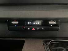 Mercedes-Benz Sprinter 2.1 314 CDI Premium Panel Van 5dr Diesel Manual FWD L2 H2 Euro 6 (s/s) (143 ps) - U1634