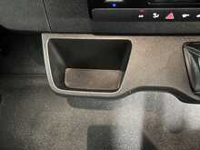Mercedes-Benz Sprinter 2.1 314 CDI Premium Panel Van 5dr Diesel Manual FWD L2 H2 Euro 6 (s/s) (143 ps) - U1634