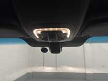 Mercedes-Benz Sprinter 2.1 314 CDI Premium Panel Van 5dr Diesel Manual FWD L2 H2 Euro 6 (s/s) (143 ps) - U1634