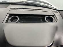 Mercedes-Benz Sprinter 2.1 314 CDI Premium Panel Van 5dr Diesel Manual FWD L2 H2 Euro 6 (s/s) (143 ps) - U1634