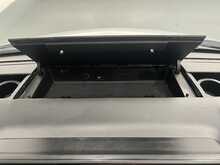 Mercedes-Benz Sprinter 2.1 314 CDI Premium Panel Van 5dr Diesel Manual FWD L2 H2 Euro 6 (s/s) (143 ps) - U1634