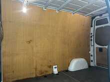 Mercedes-Benz Sprinter 2.1 314 CDI Premium Panel Van 5dr Diesel Manual FWD L2 H2 Euro 6 (s/s) (143 ps) - U1634
