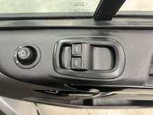 Ford Transit Custom 2.0 300 EcoBlue Limited Panel Van 5dr Diesel Manual L2 H2 Euro 6 (s/s) (130 ps) - U1636